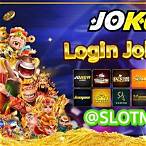 ทางเข้าslot joker